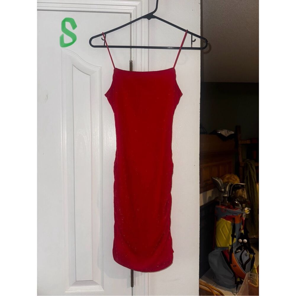 Womens Bodycon Dress
